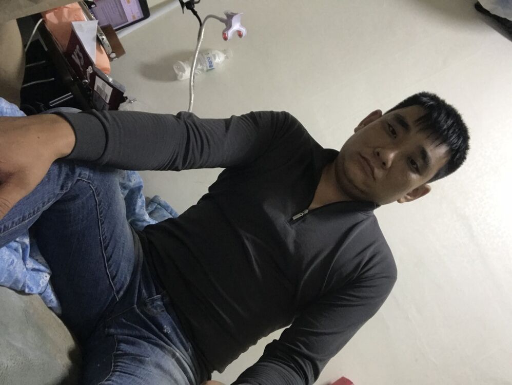  15958292  , 39 ,    Namyangju