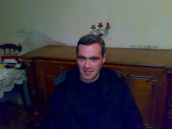 ���� 8506432 ������� Giorgi, 54 ����, ���� ���������� � �������