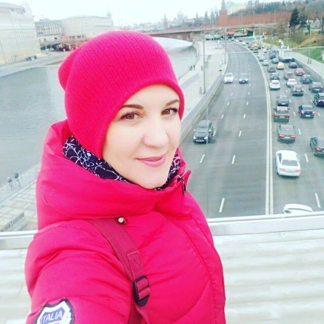 ���� 52109332 ������� ����, 36 ���, ���� ���������� � ������������