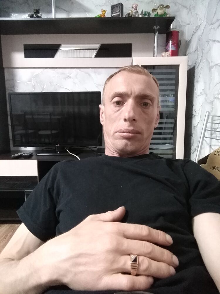  48448692  , 43 ,    