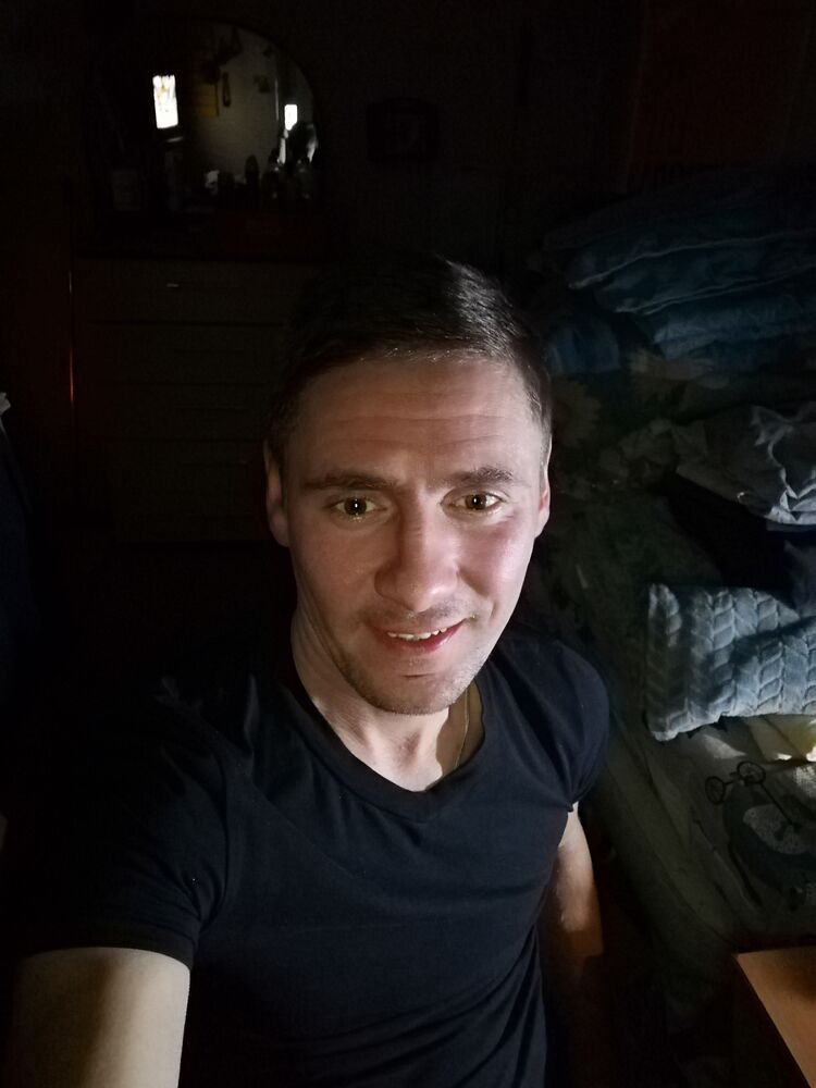 ���������� ����������, ���� ������� Anton, 38 ���, ������������ ��� ������, ����� � ���������, c�������� ���������