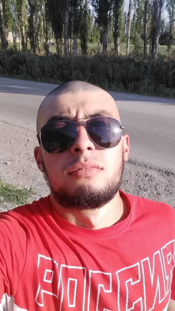 ,   , 30 ,     , c 