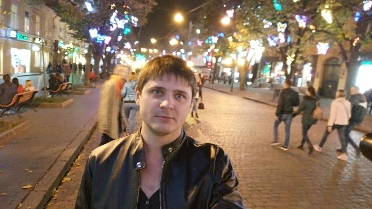 ���� 15443032 ������� ������, 41 ���, ���� ���������� � �����