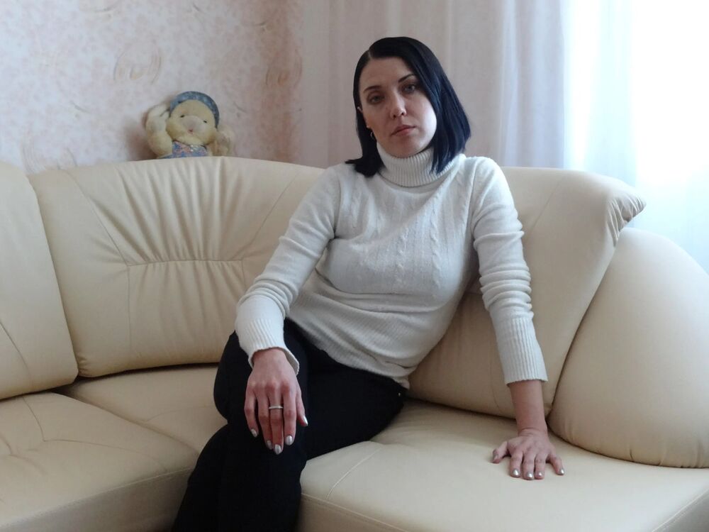 ���������� �����, ���� ������� ����, 46 ���, ������������ ��� ������, ����� � ���������