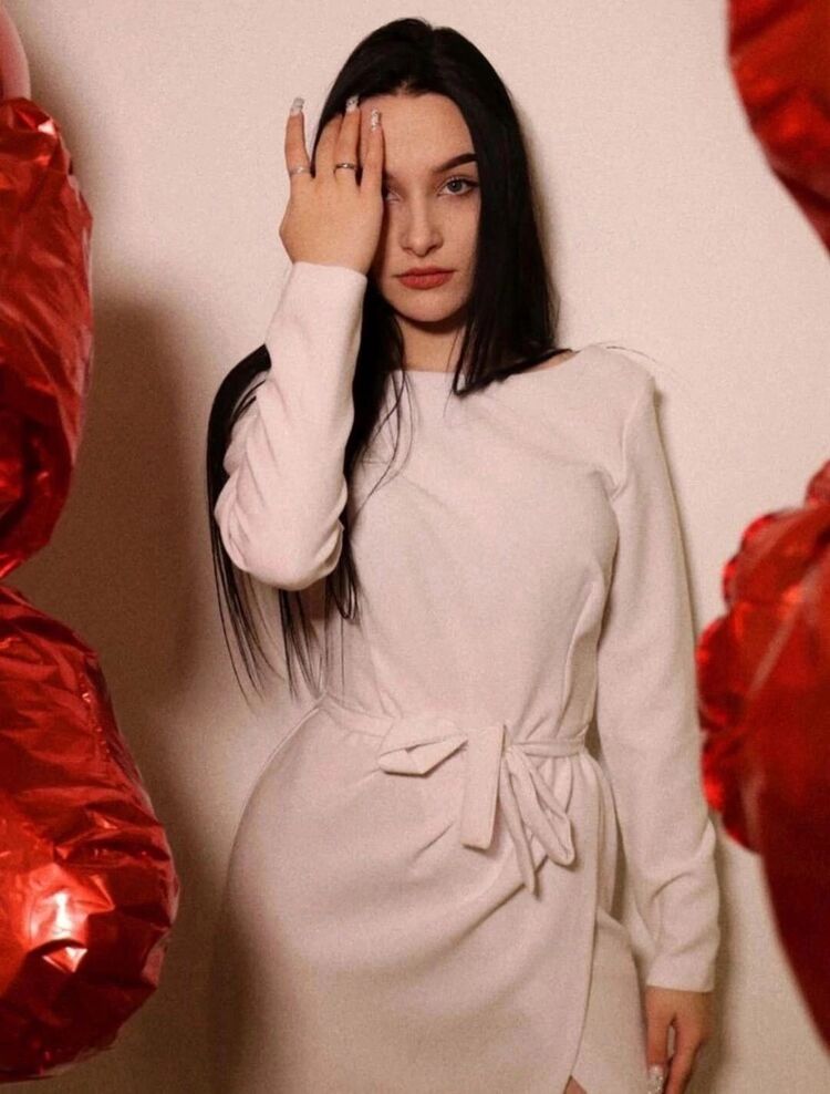  --,   , 25 ,   ,   
