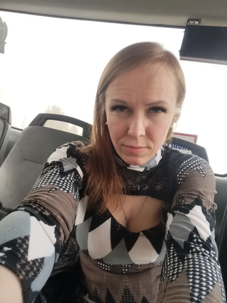  ,   , 38 ,   c , 