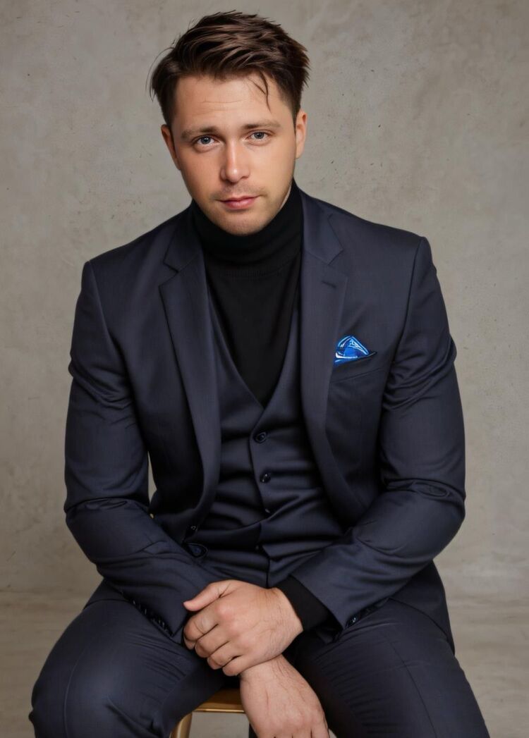  ,   Alexander, 29 ,     , c 