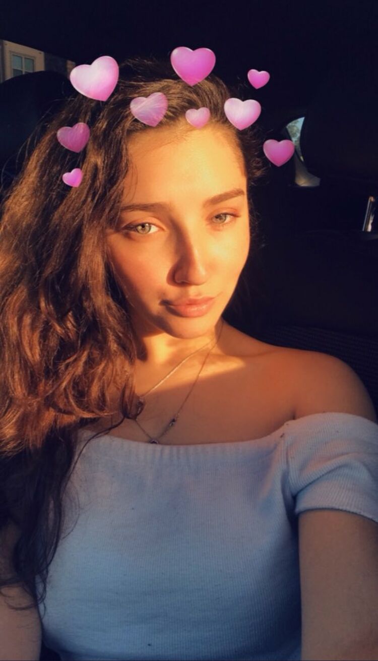 ���� 24699492 ������� Kriss, 34 ����, ���� ���������� � �����