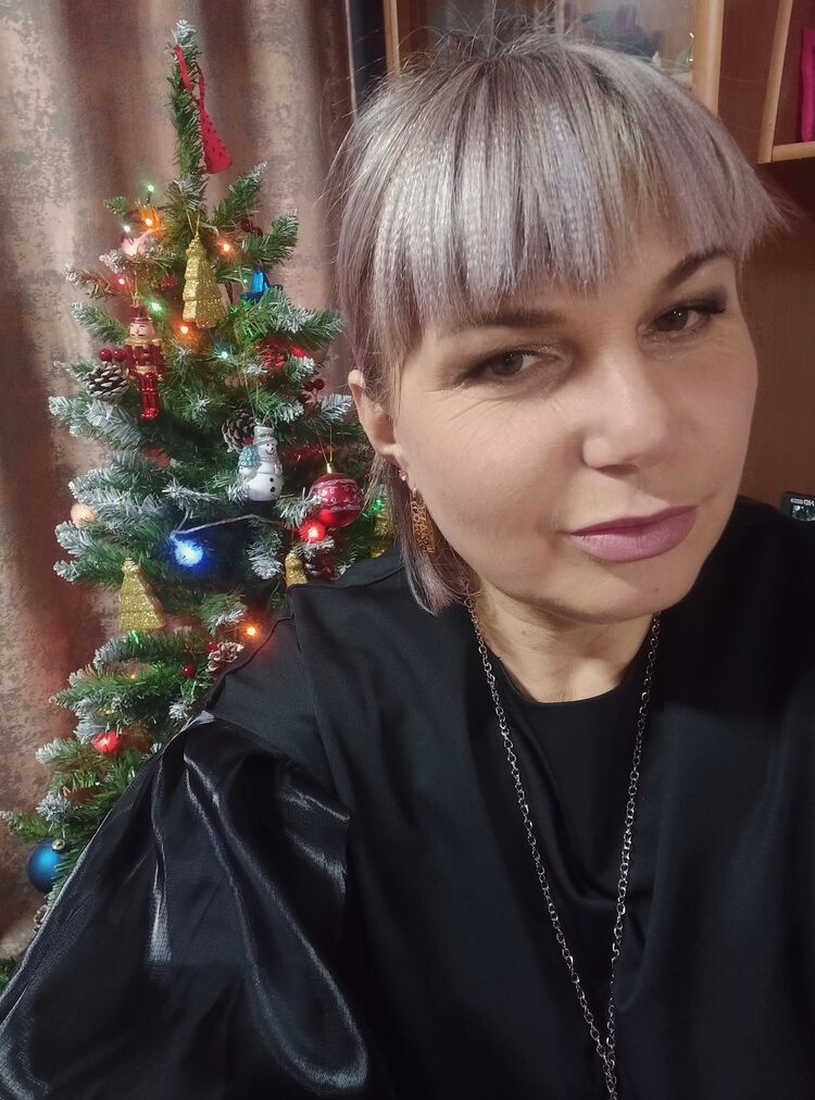 ���� 40521782 ������� ����, 45 ���, ���� ���������� � ����������