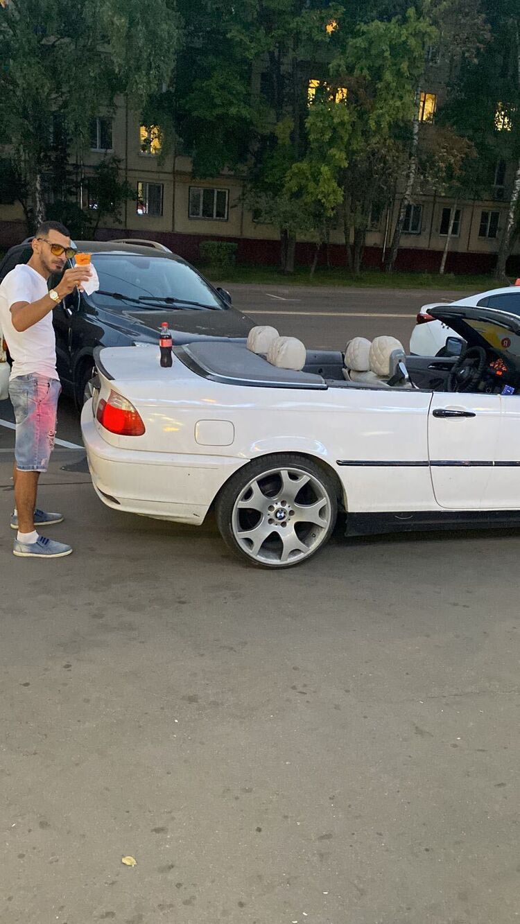 ���������� ������, ���� ������� �������, 33 ����, ������������ ��� ������, ����� � ���������