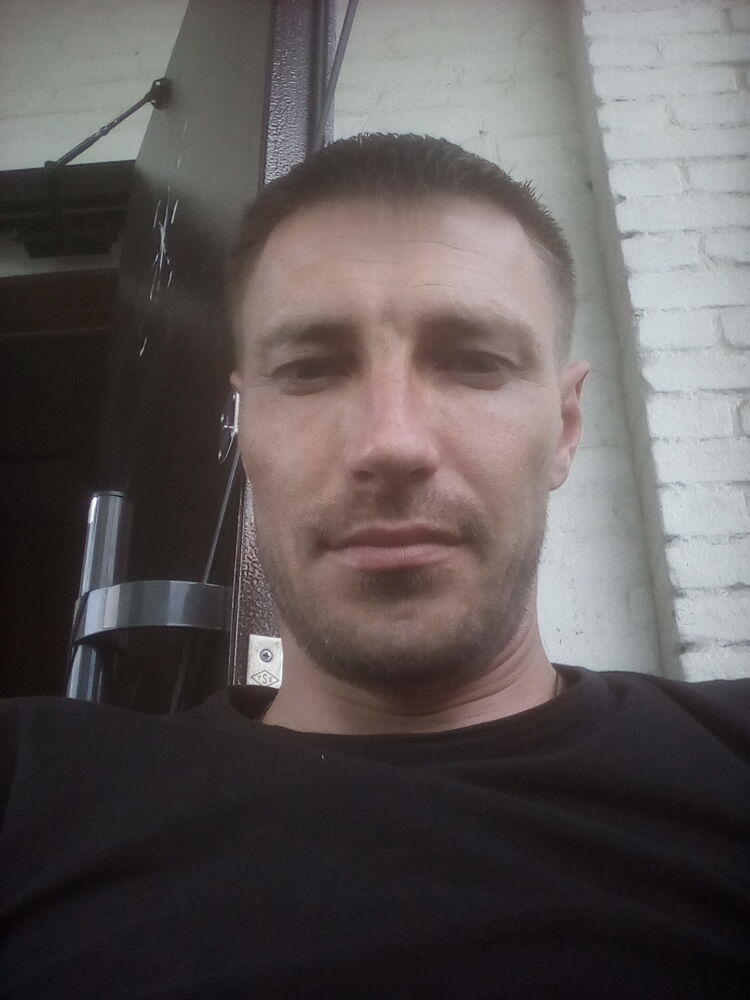  54616842  Oscar, 30 ,    