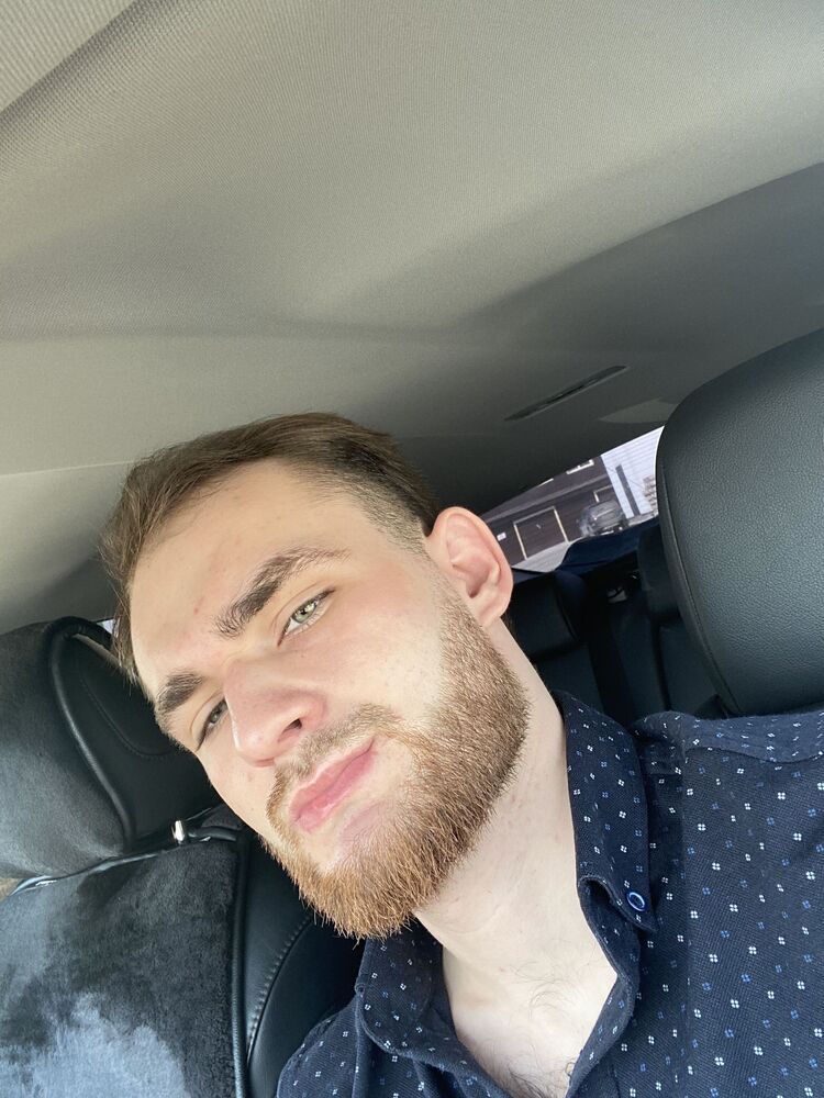  ,   , 27 ,   ,   , 