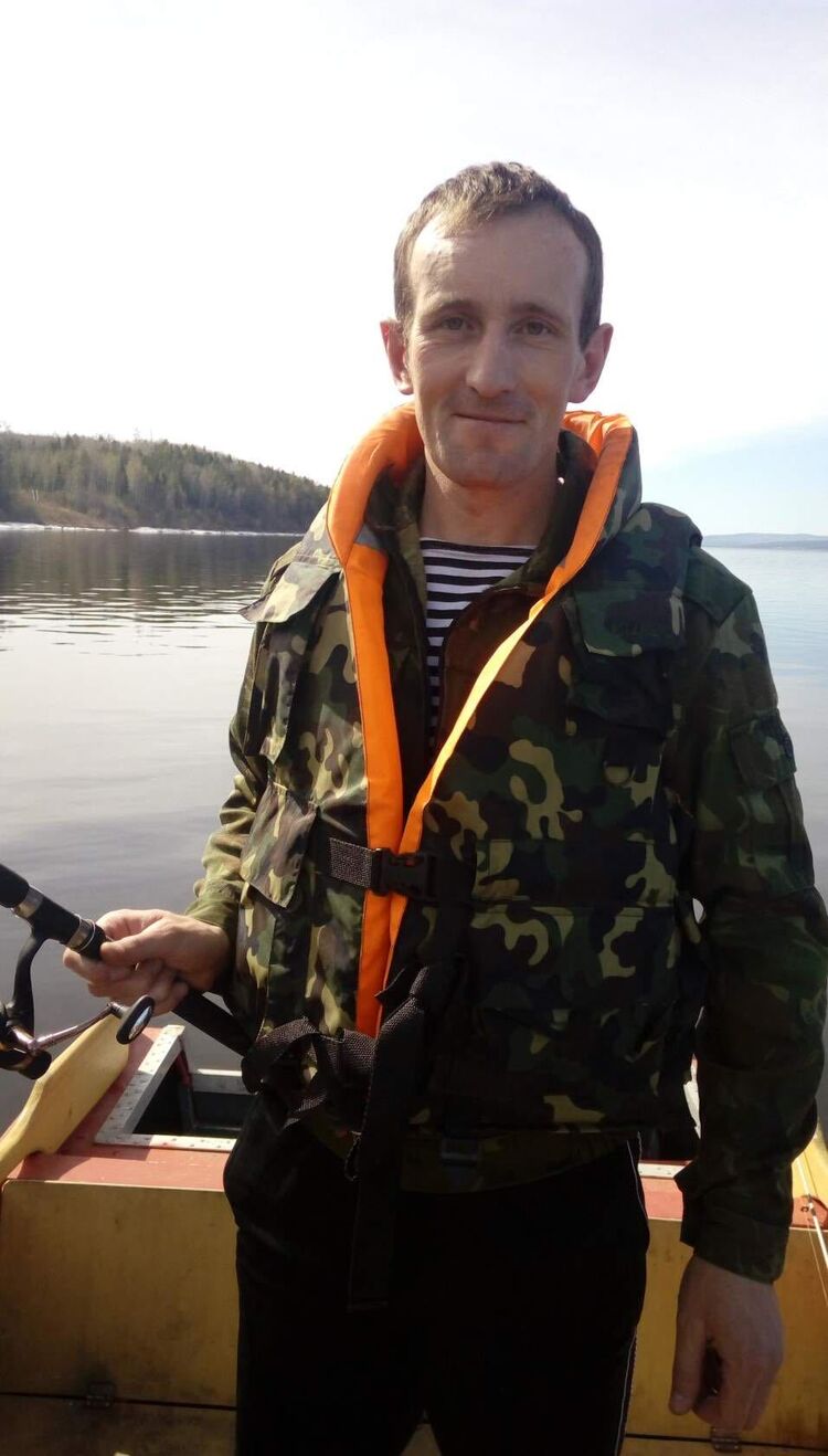  ,   , 41 ,   c , 