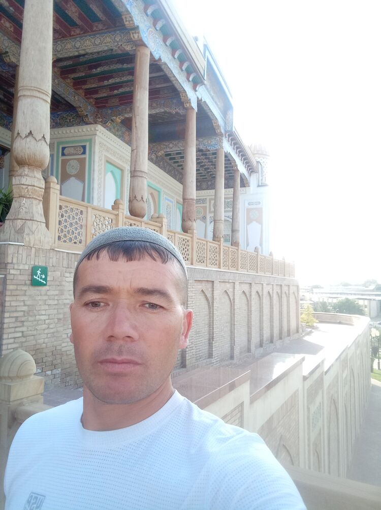 ���� 40207122 ������� ���, 43 ����, ���� ���������� � ������