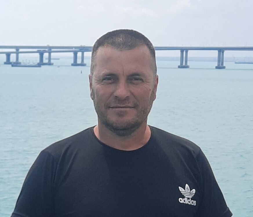 ���� 29599642 ������� �������, 45 ���, ���� ���������� � ������