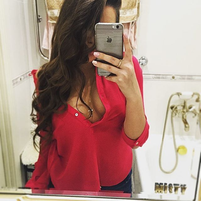 ���������� ���������, ���� ������� Albina, 33 ����, ������������ ��� ������, ����� � ���������, c�������� ���������, ���������