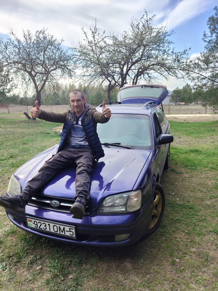 ���� 51254562 ������� �����, 32 ����, ���� ���������� � ����������