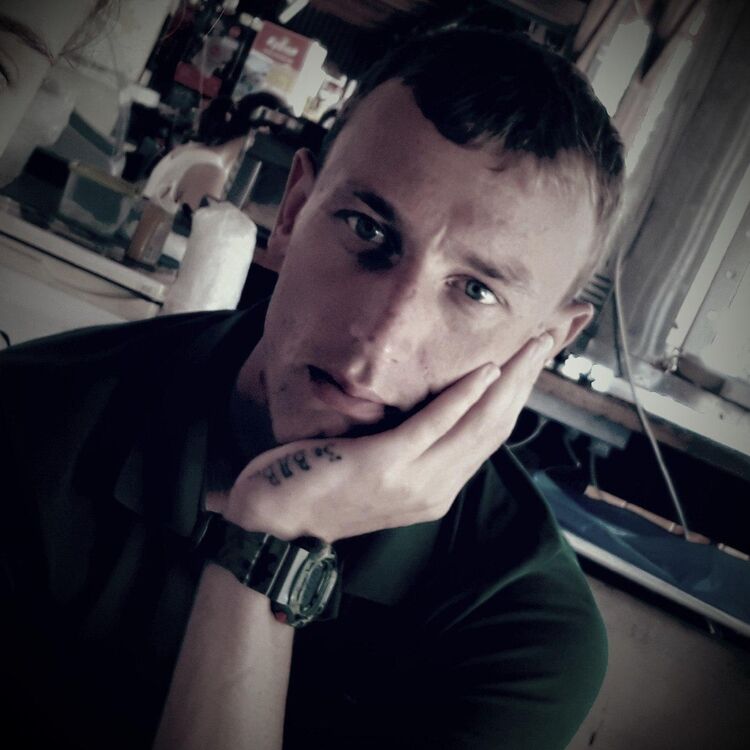 ���� 11980912 ������� ����, 35 ���, ���� ���������� � �������-��-����