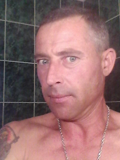  9567542  , 49 ,    
