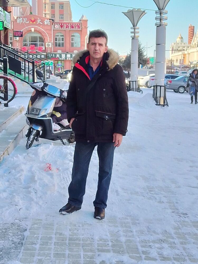 ���������� �������������, ���� ������� �������, 57 ���, ������������ ��� ������, ����� � ���������