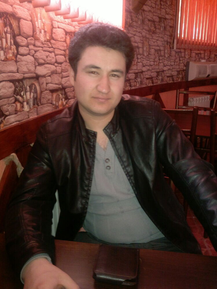 ���� 5322022 ������� Alik, 35 ���, ���� ���������� � ��������