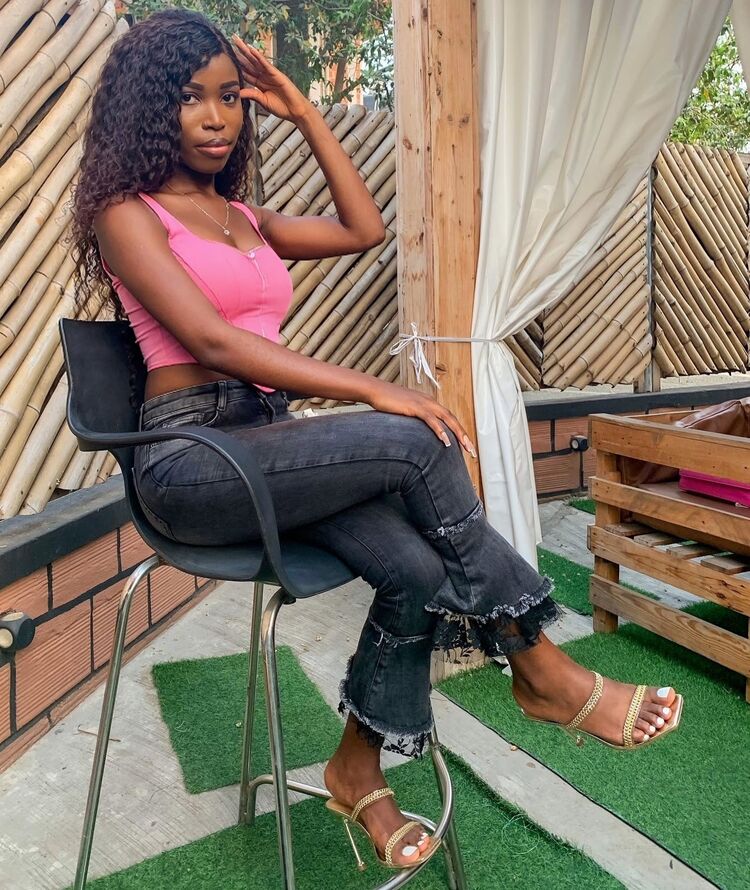 ���������� ������, ���� ������� Temmy, 25 ���, ������������ ��� ������, ����� � ���������, ���������