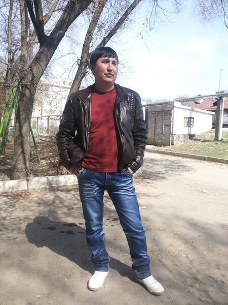 ���������� �����, ���� ������� �������, 39 ���, ������������ ��� ������