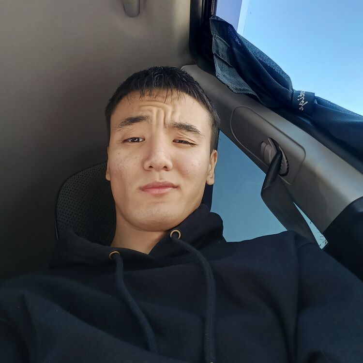 ���� 49758622 ����� ��������, 21 ���, ���� ���������� � �����