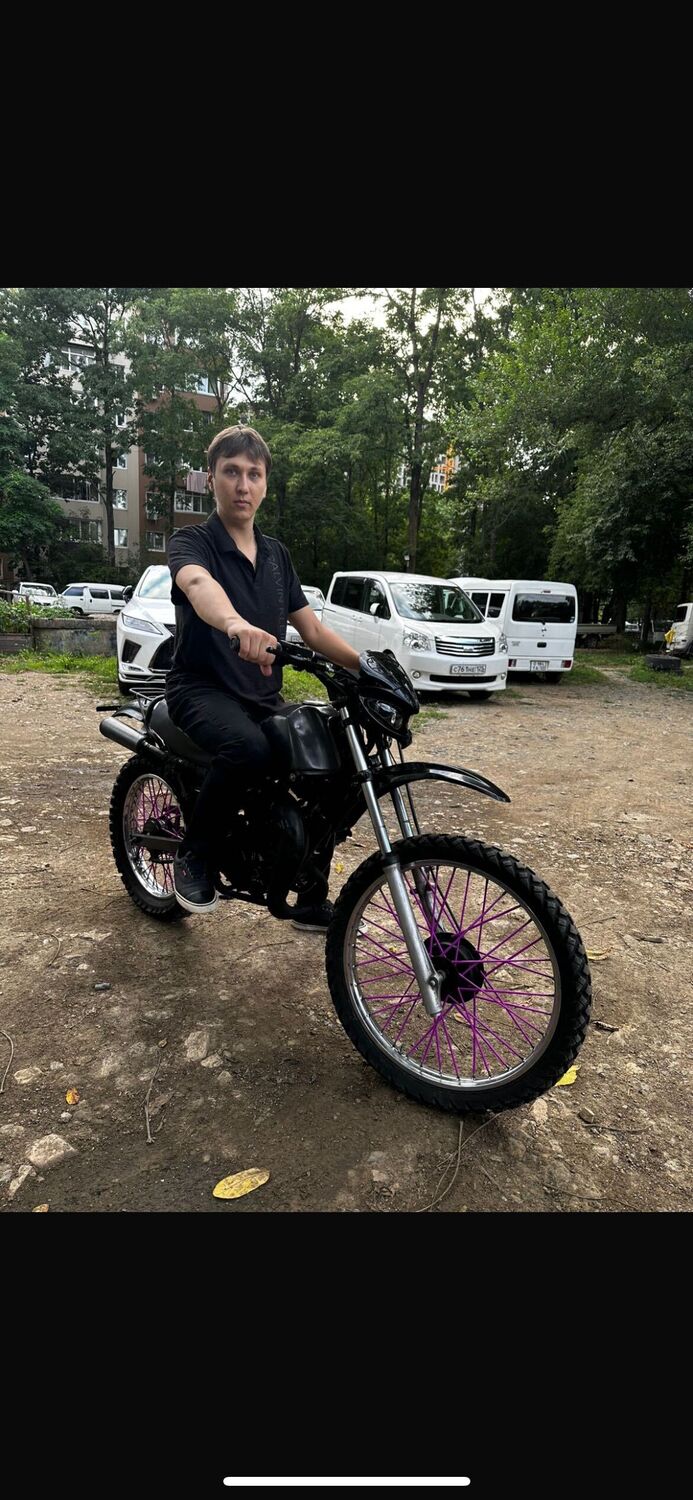 ���� 54786782 ������� �������, 34 ����, ���� ���������� � ������������