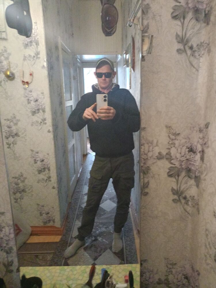  41515232  , 36 ,    