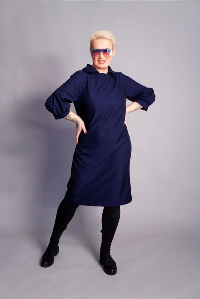  ,   , 53 ,   ,   