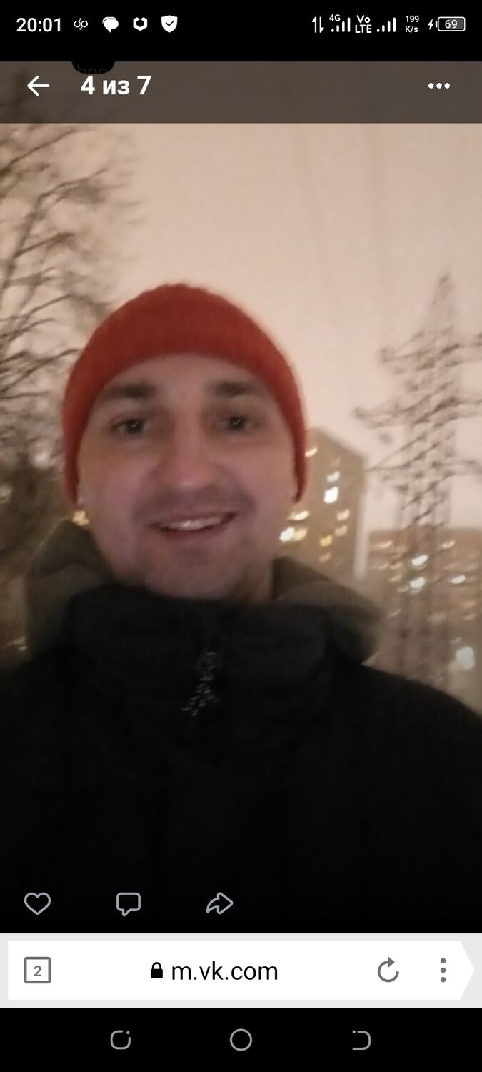  ,   , 32 ,   c , 