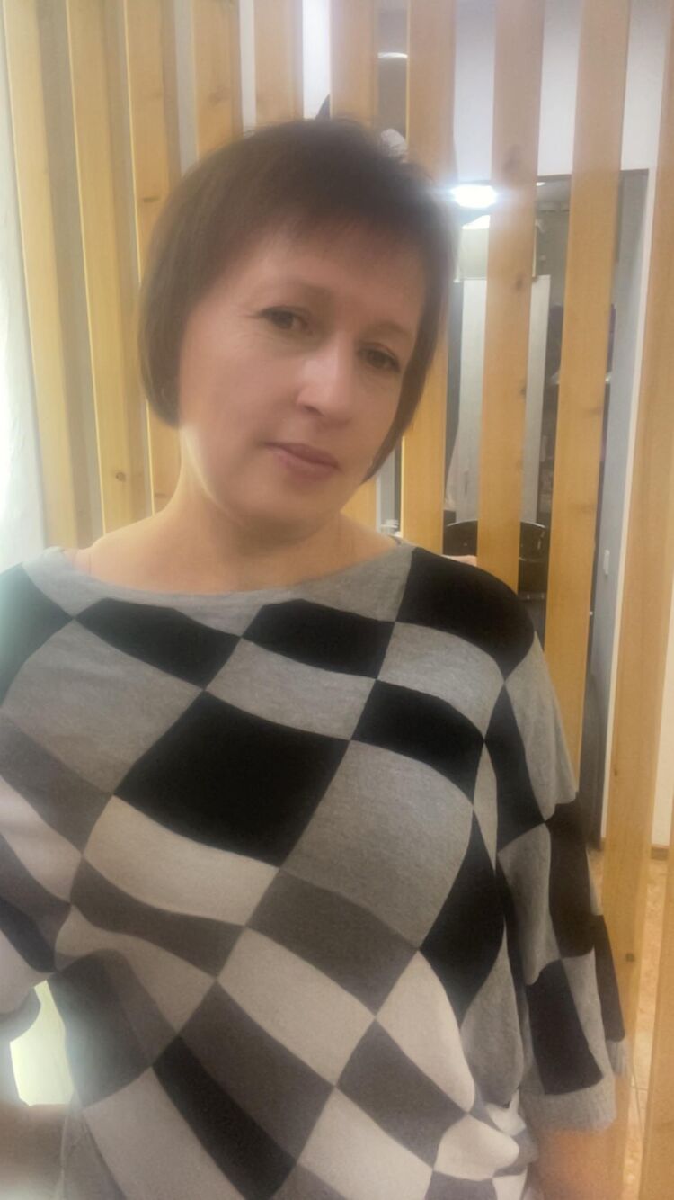  ,   Gele, 44 ,   ,   