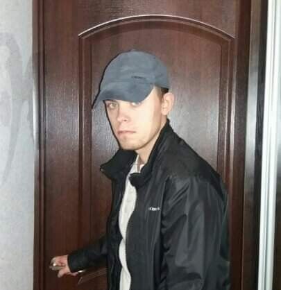 ���������� ��������������, ���� ������� Anton, 32 ����, ������������ ��� ������, ����� � ���������, c�������� ���������