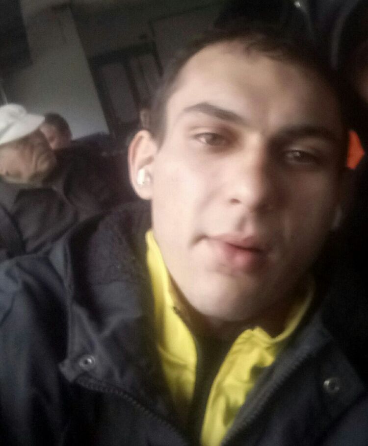  34039352  , 21 ,    