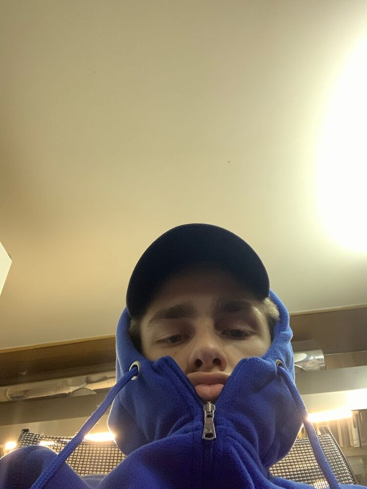  ,   , 21 ,   ,   , 