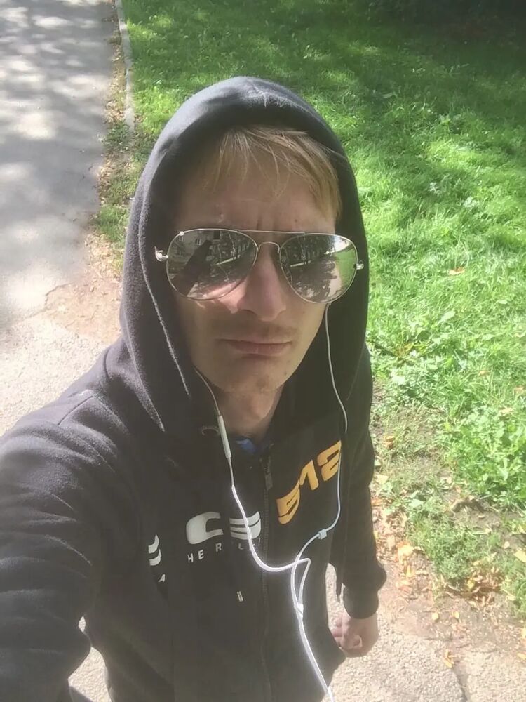  -,   , 31 ,     , 