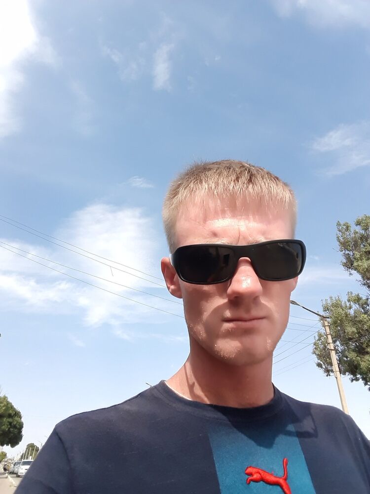 ���������� ������, ���� ������� ������, 33 ����, ������������ ��� ������, ����� � ���������, c�������� ���������