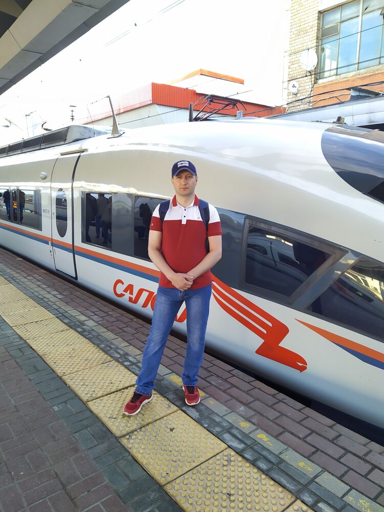 ���������� �����, ���� ������� �������, 38 ���, ������������ ��� ������, ����� � ���������