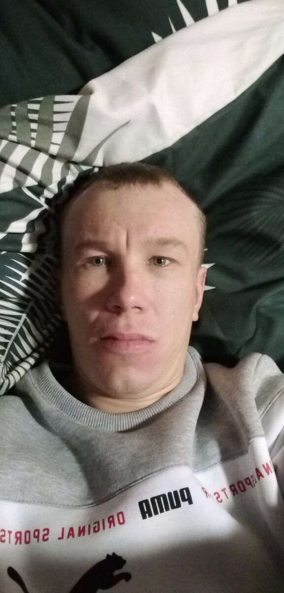  18282472  , 39 ,    