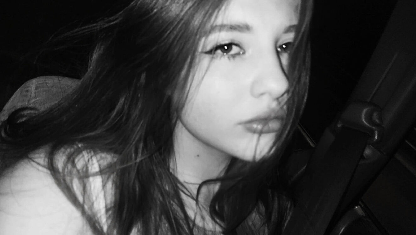 ���� 55393212 ������� ����, 22 ����, ���� ���������� � ������