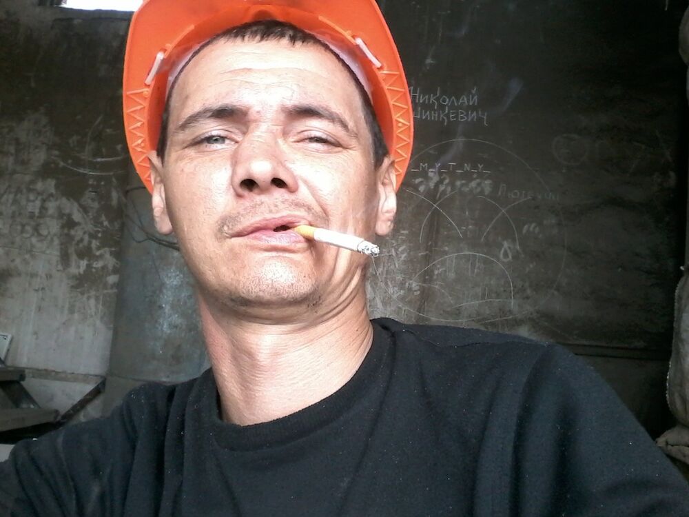 ���� 17181022 ������� �������, 37 ���, ���� ���������� � ����-������������