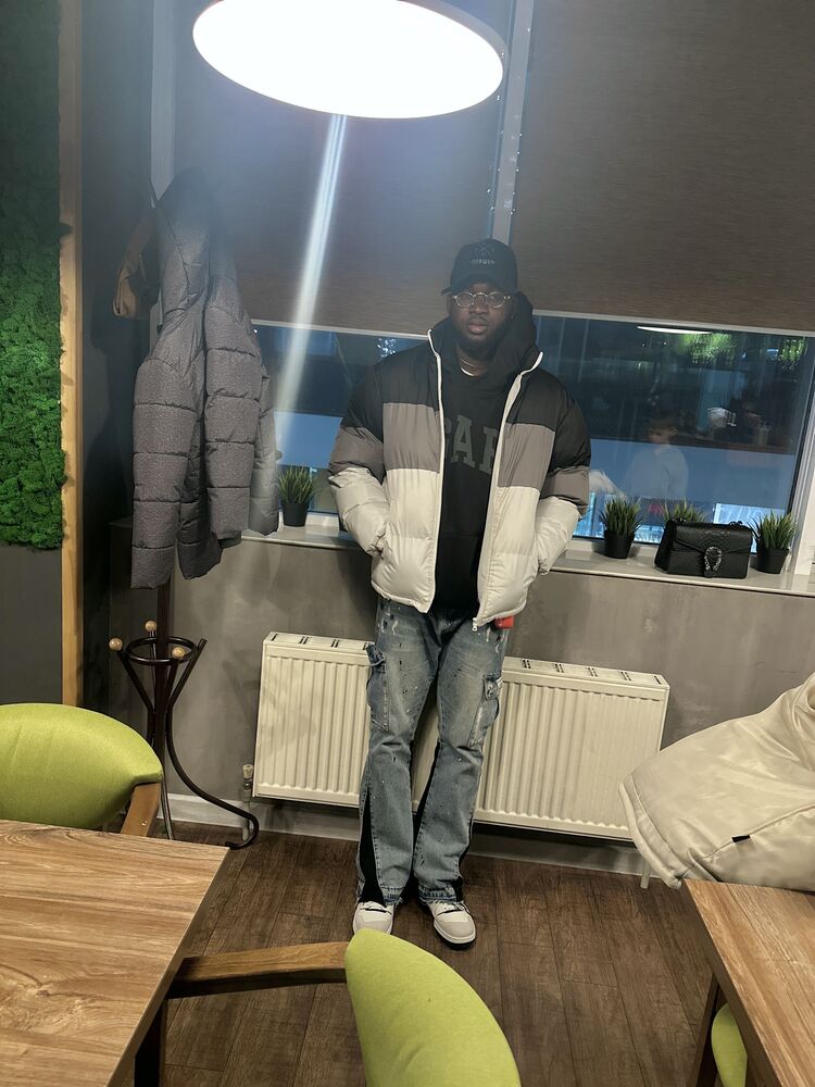 ���������� ���������, ���� ������� ��������, 26 ���, ������������ ��� ������