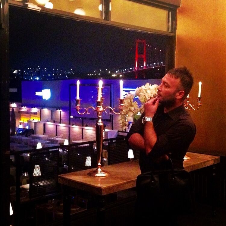 ���� 8884272 ������� ø����, 46 ���, ���� ���������� � ��������