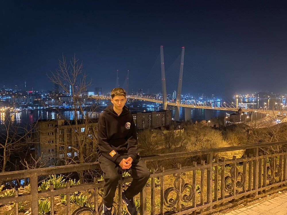  ,   , 19 ,   ,   