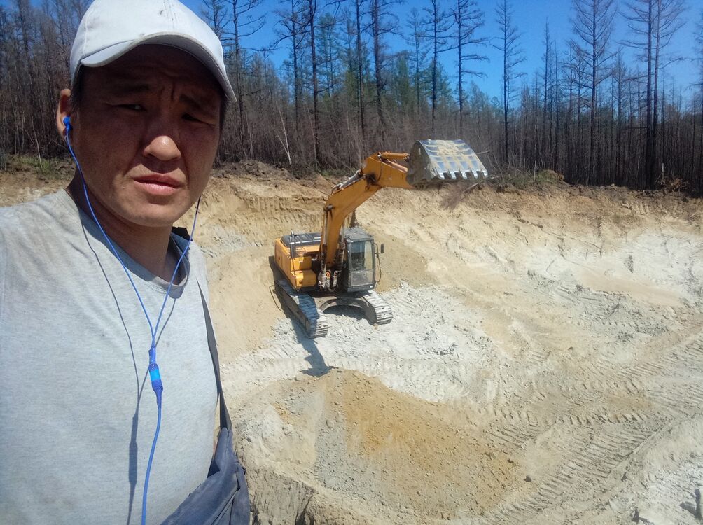 ���������� �����������, ���� ������� ��������, 35 ���, ������������ ��� ������, ����� � ���������, c�������� ���������, ���������