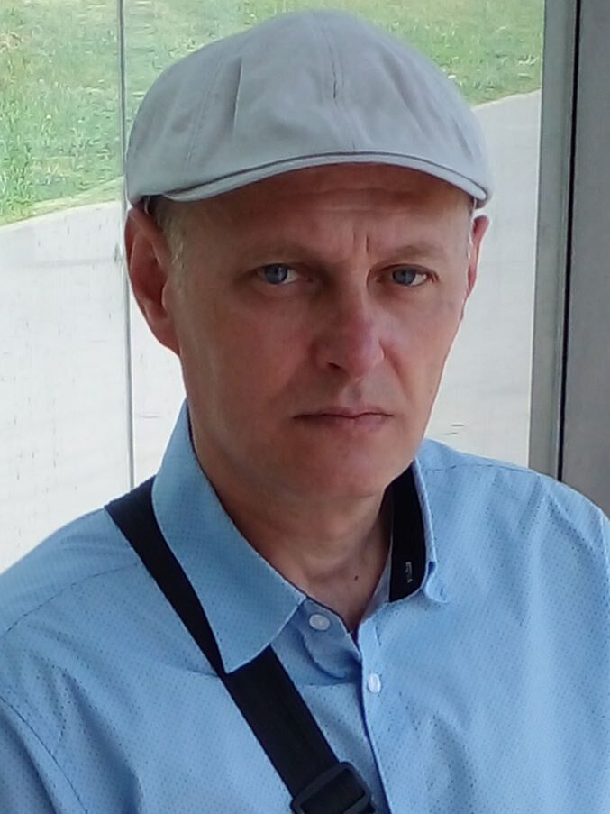 ���������� ������, ���� ������� ������, 55 ���, ������������ ��� ������, ����� � ���������, c�������� ���������