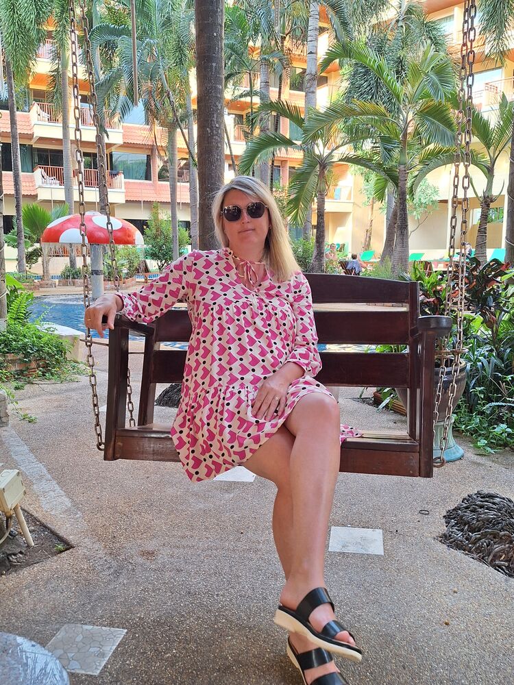 ���� 54938842 ������� �������, 40 ���, ���� ���������� � ������������