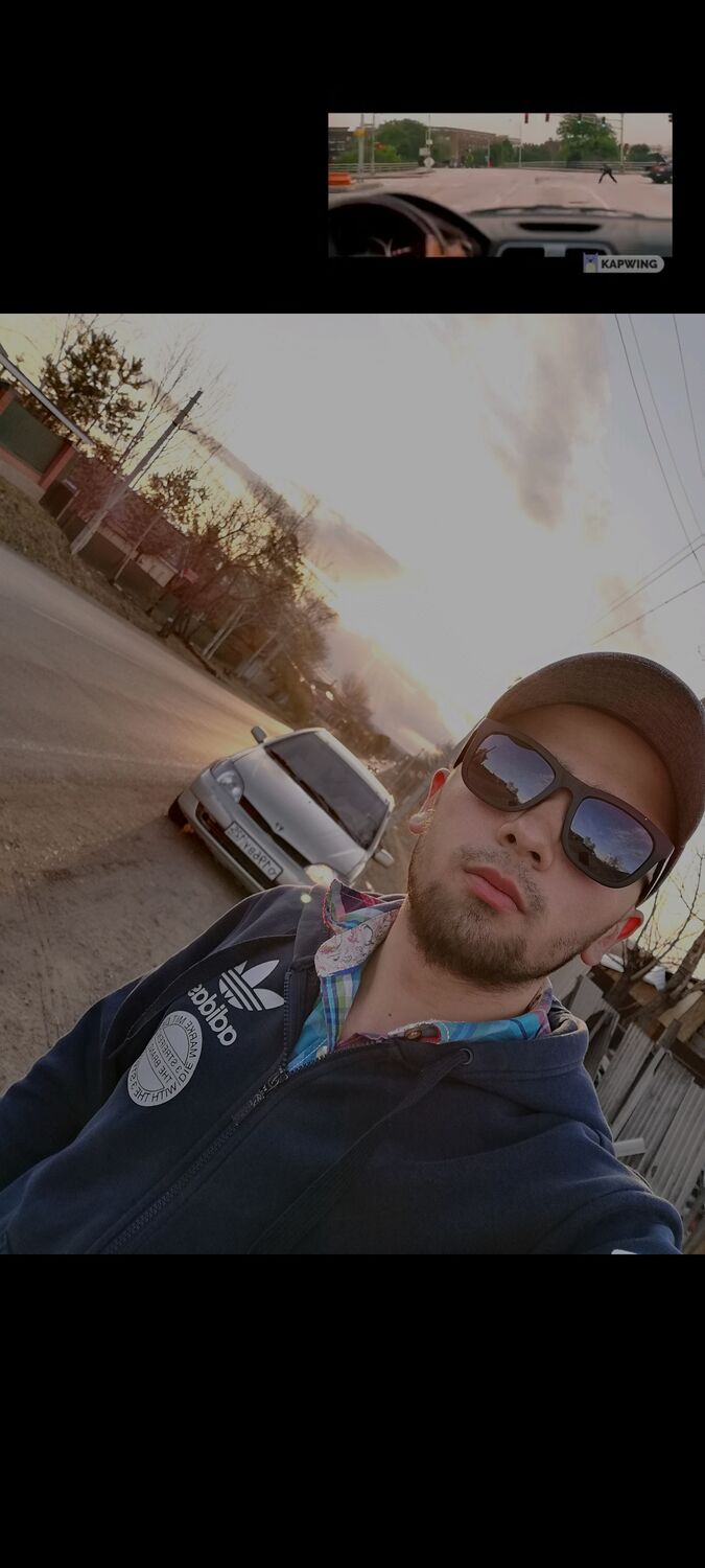 ���������� ���������, ���� ������� ������, 26 ���, ������������ ��� ������, ����� � ���������