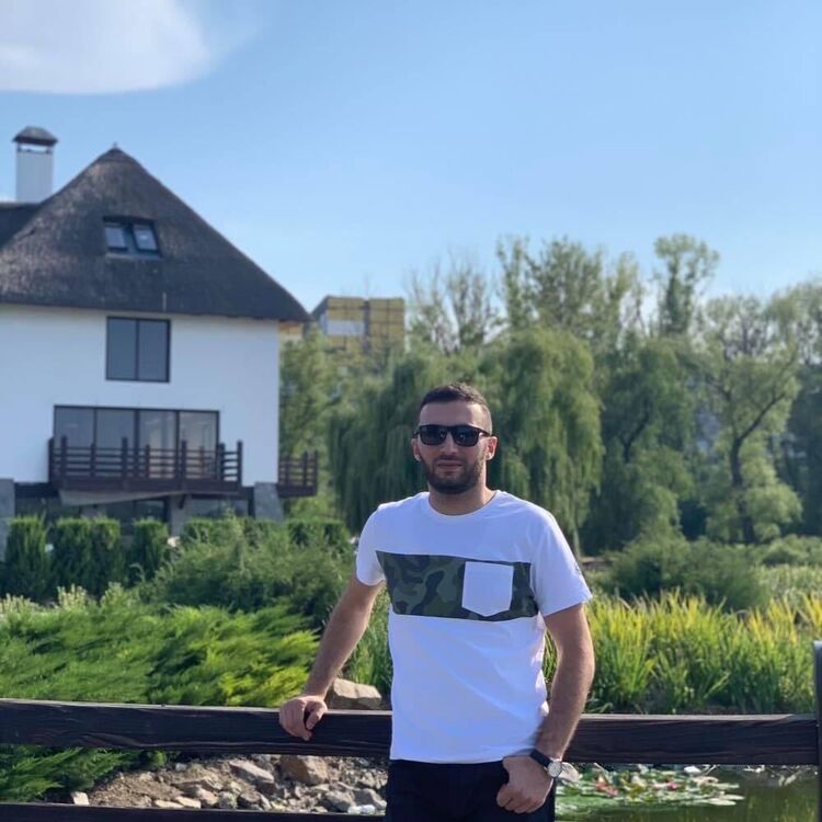 ���� 43847442 ����� �����, 20 ���, ���� ���������� � ������